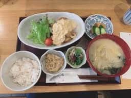 でんでんでん