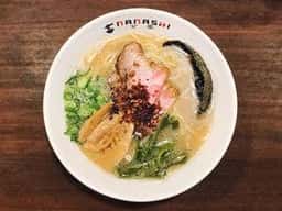 七志 青葉台店