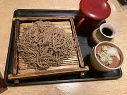 松本藩酒場 酒楽