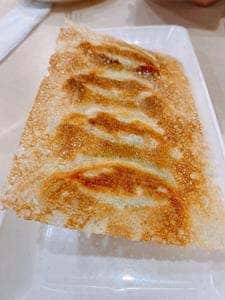 餃餃者
