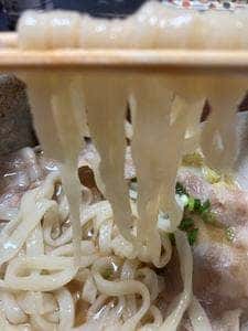 ほたる