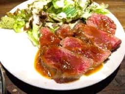 BAR&DINNER APOLLON
