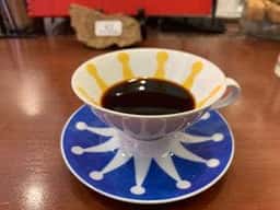 ハーモニー 駒沢店