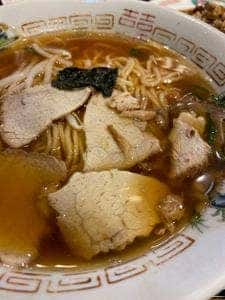 飛龍