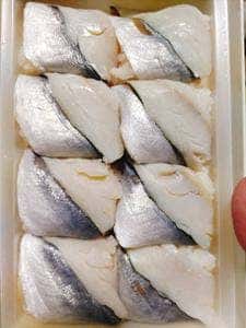 湘南鎌倉 大船軒 逗子弁当売店