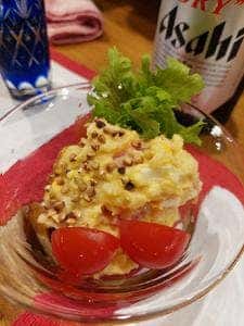 田なべ