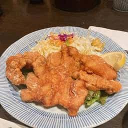 京橋 都鳥