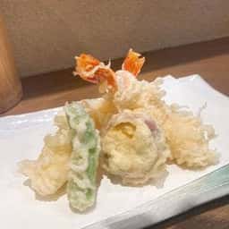 ふかがわ翁