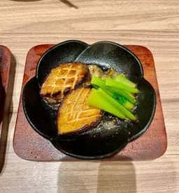 はな善 夏見店