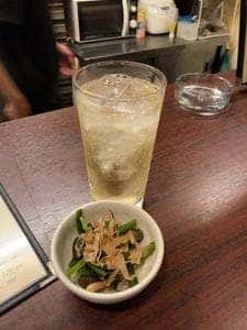 花あかり