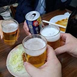 倉井ストアー