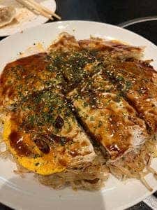 かねいし