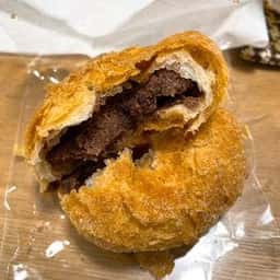 岩まんの岩味屋