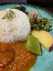 鉄板居酒屋 BelonBelonBooとBarボンド