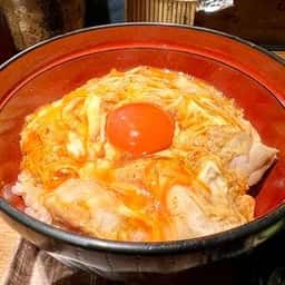 鶏Dining&Bar GOTO