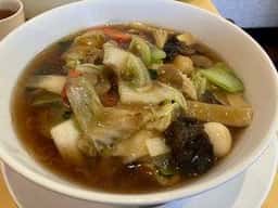 龍園