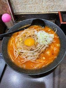 柳家 フェザン店