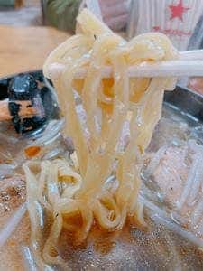 園食堂