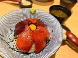 鮨 仙酢 本店
