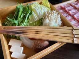 わび助