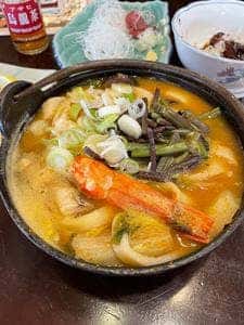 小作 双葉バイパス店