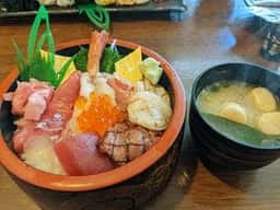 寿司 いしまつ
