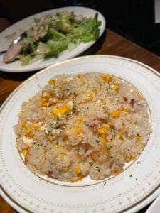 肉寿司&シュラスコ食べ放題 肉酒場エルビーノ 池袋店