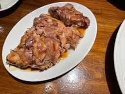 肉寿司&シュラスコ食べ放題 肉酒場エルビーノ 池袋店
