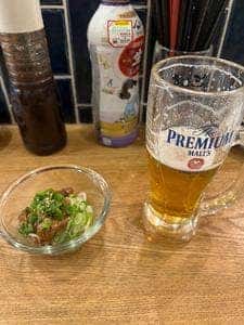 ビースト原田
