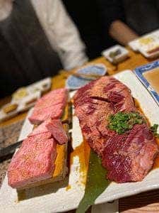 じゅう兵衛 本店