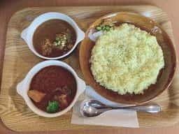 ビストロべっぴん舎 神保町