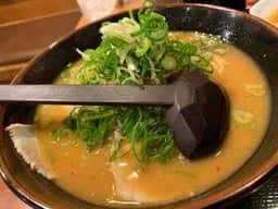 古潭 堺タカシマヤ店