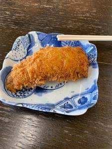 腰越漁業協同組合直売所