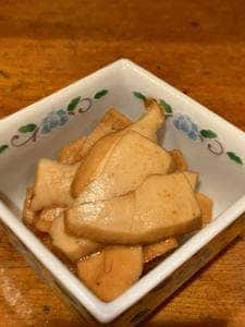 四季料理いわき