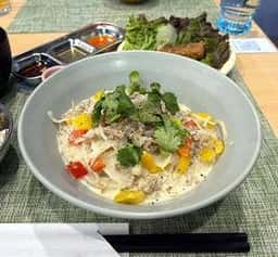 em cafe