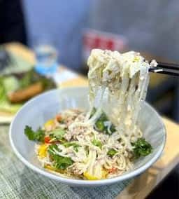 em cafe