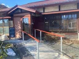 ちひろ菓子工房