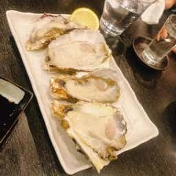 呑酒場『ウル虎』北千住店