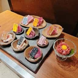 百萬力
