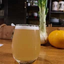 酒さかな ずぶ六