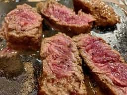 やっぱりステーキ 楽市街道中之郷店