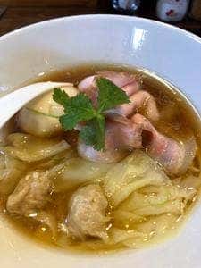 肉と魚と酒 和楽