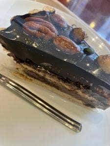 イタリアン・トマト CafeJr. 小田急マルシェ伊勢原店