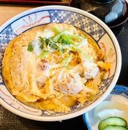 福寿庵