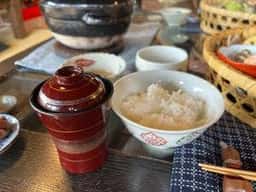 梅里