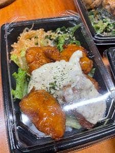 やきとり家 すみれ 御殿場店