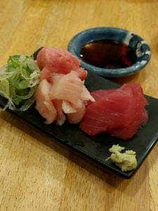 大衆酒場 やきとん串笑2号店