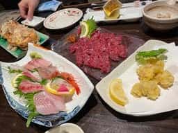 奥阿賀の郷 山姥
