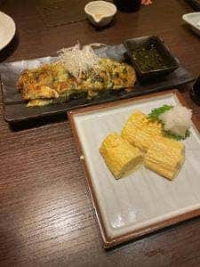 本気家