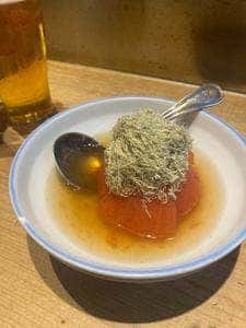 エプロン